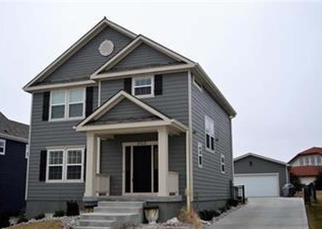 3313 Rockbridge Drive — photo 8