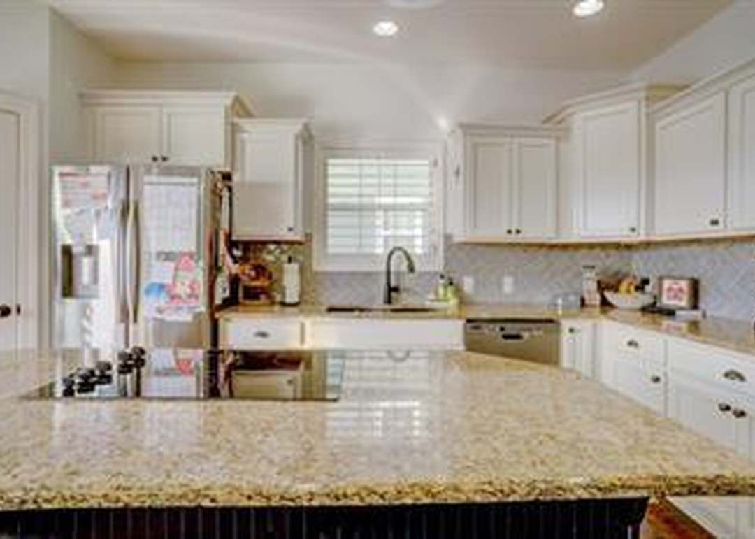 3313 Rockbridge Drive — photo 10
