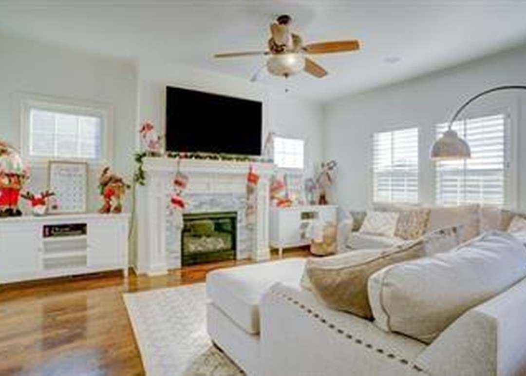 3313 Rockbridge Drive — photo 11