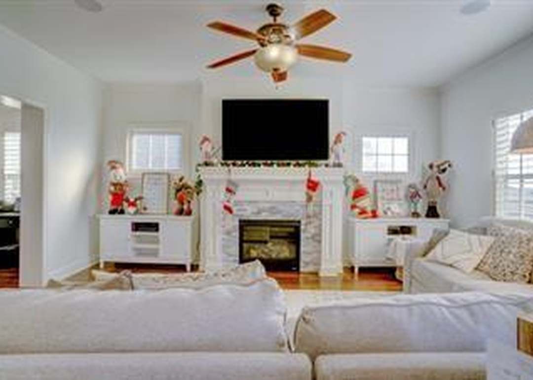 3313 Rockbridge Drive — photo 12