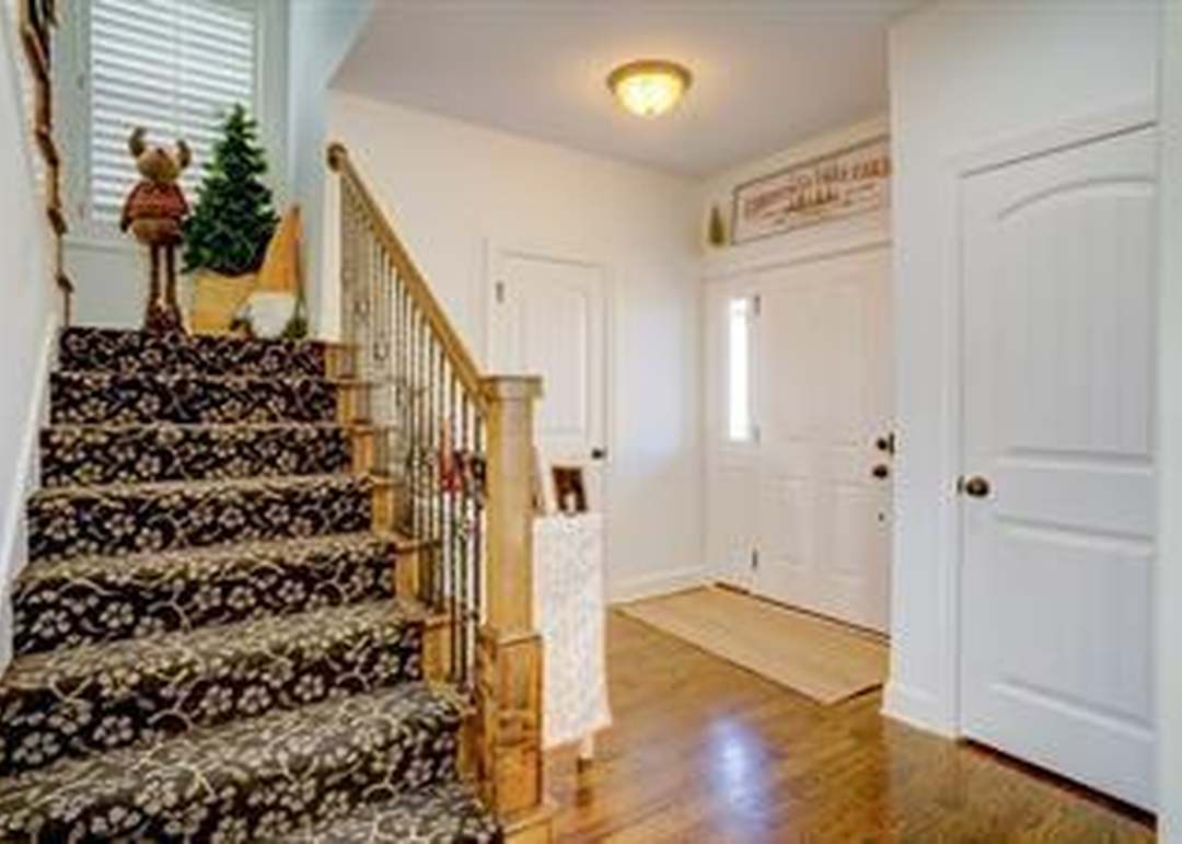 3313 Rockbridge Drive — photo 14