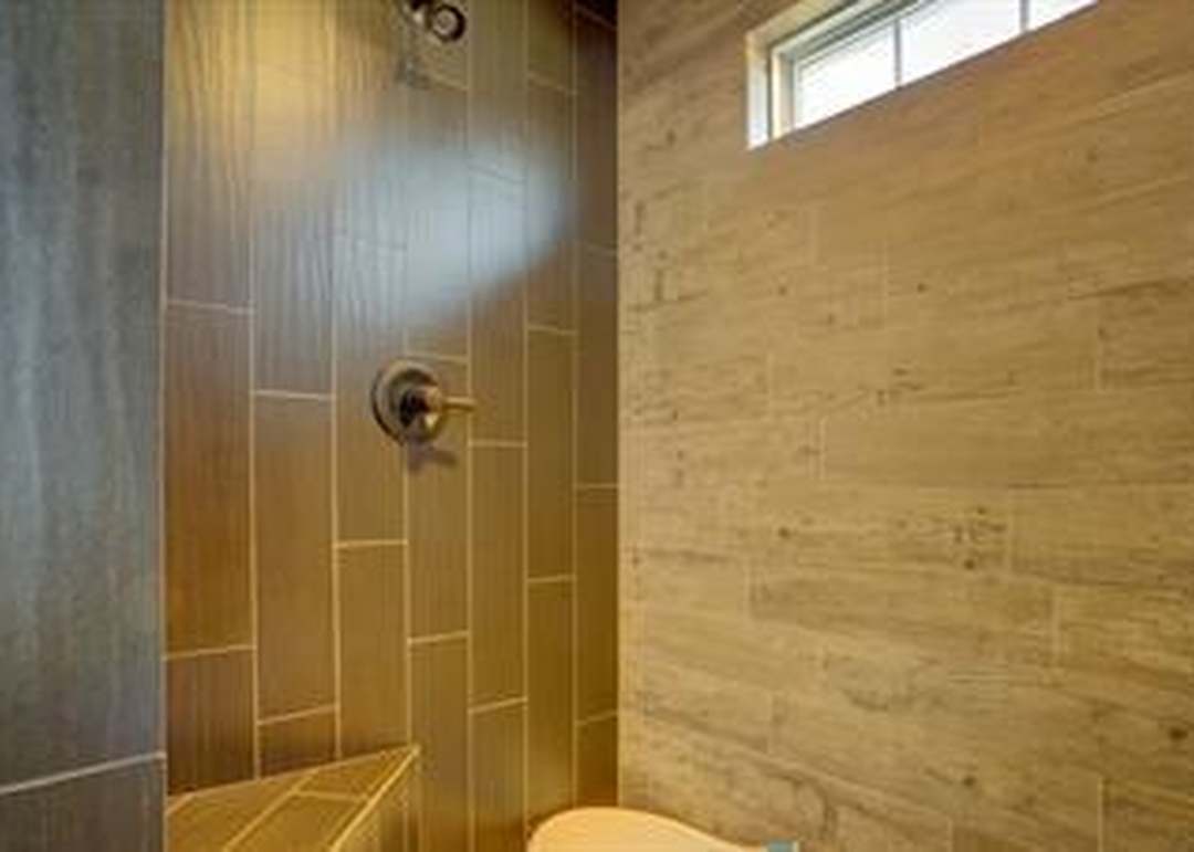 3313 Rockbridge Drive — photo 15