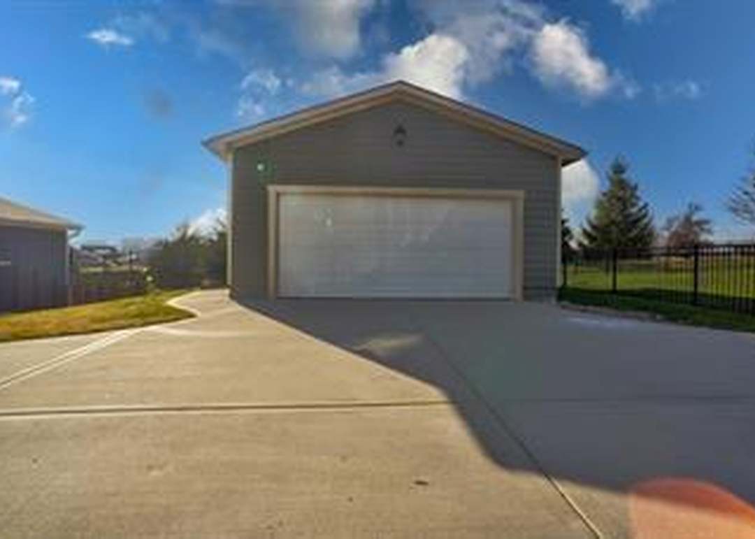 3313 Rockbridge Drive — photo 20