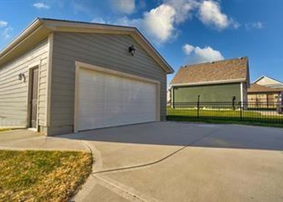 3313 Rockbridge Drive — photo 21