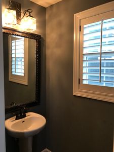 3313 SW Rockbridge Drive — photo 5