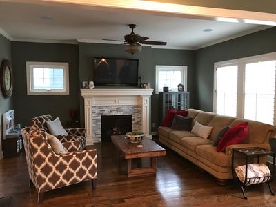 3313 SW Rockbridge Drive — photo 6