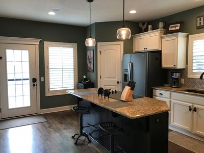 3313 SW Rockbridge Drive — photo 8