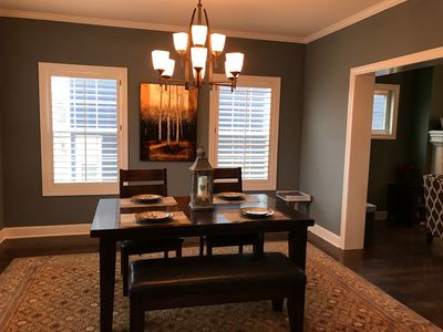 3313 SW Rockbridge Drive — photo 9
