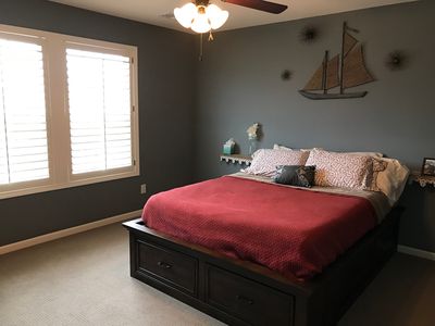 3313 SW Rockbridge Drive — photo 10