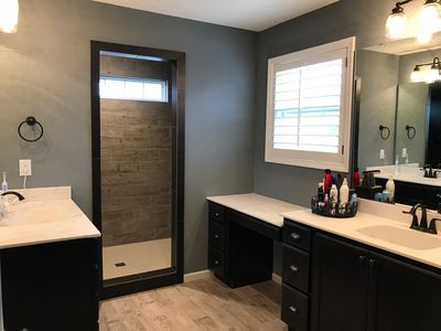 3313 SW Rockbridge Drive — photo 11