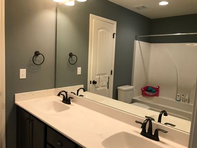 3313 SW Rockbridge Drive — photo 14