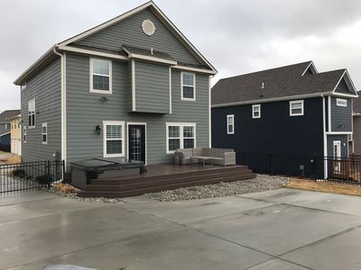 3313 SW Rockbridge Drive — photo 16