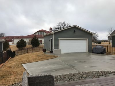 3313 SW Rockbridge Drive — photo 17
