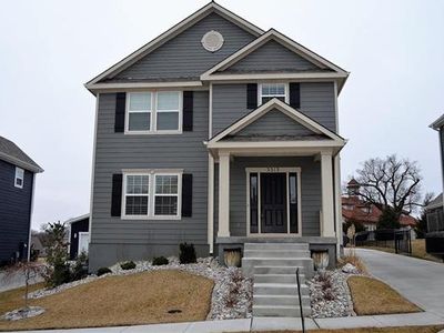 3313 SW Rockbridge Drive — photo 18