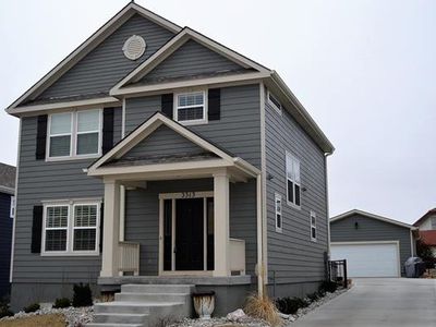 3313 SW Rockbridge Drive — photo 19