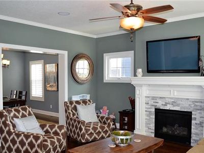 3313 SW Rockbridge Drive — photo 20