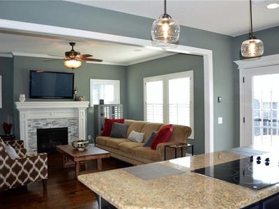 3313 SW Rockbridge Drive — photo 21