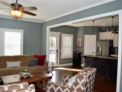 3313 SW Rockbridge Drive — photo 22