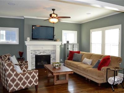 3313 SW Rockbridge Drive — photo 23