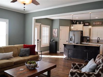 3313 SW Rockbridge Drive — photo 24