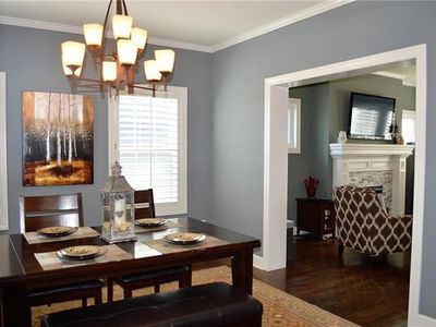 3313 SW Rockbridge Drive — photo 27