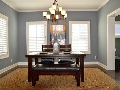 3313 SW Rockbridge Drive — photo 28