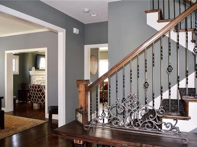 3313 SW Rockbridge Drive — photo 29