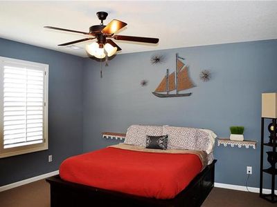 3313 SW Rockbridge Drive — photo 30