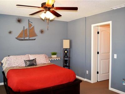 3313 SW Rockbridge Drive — photo 31