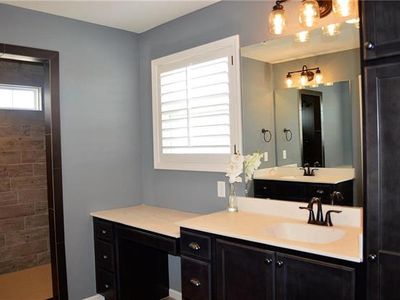 3313 SW Rockbridge Drive — photo 32
