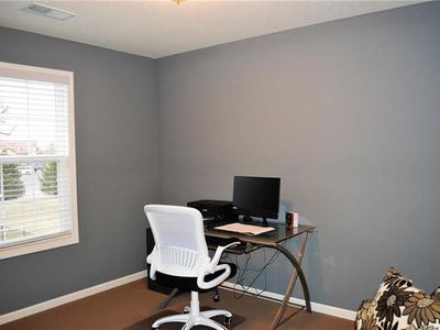 3313 SW Rockbridge Drive — photo 33