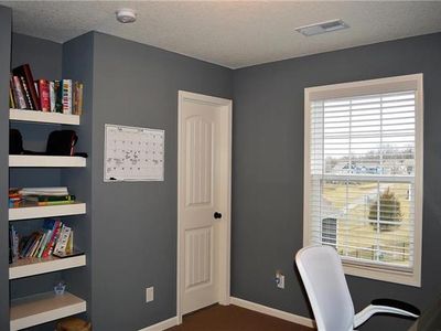 3313 SW Rockbridge Drive — photo 34