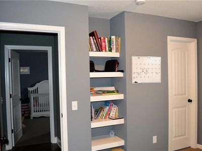 3313 SW Rockbridge Drive — photo 35