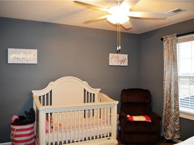3313 SW Rockbridge Drive — photo 36