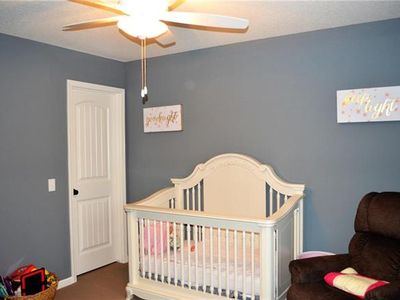 3313 SW Rockbridge Drive — photo 37