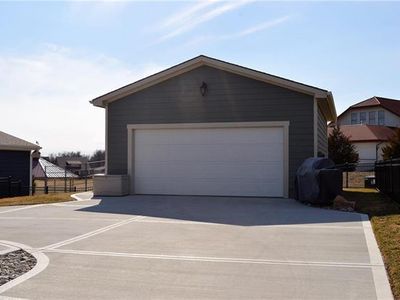 3313 SW Rockbridge Drive — photo 38