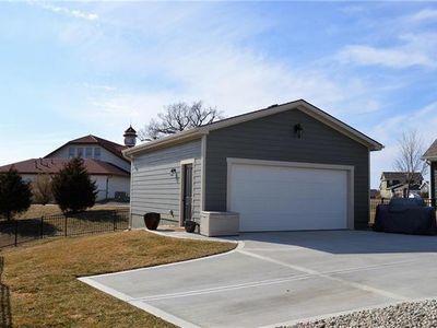 3313 SW Rockbridge Drive — photo 39