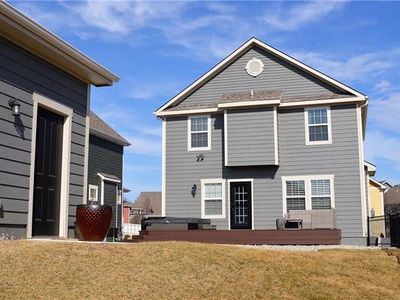 3313 SW Rockbridge Drive — photo 40