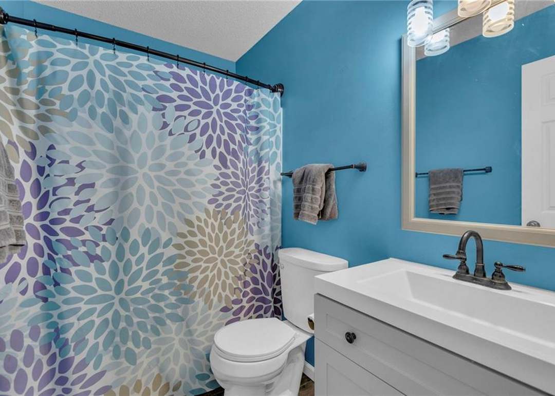 33146 W 89th Street — photo 7