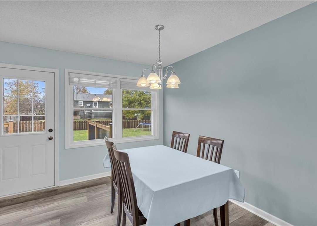 33146 W 89th Street — photo 11