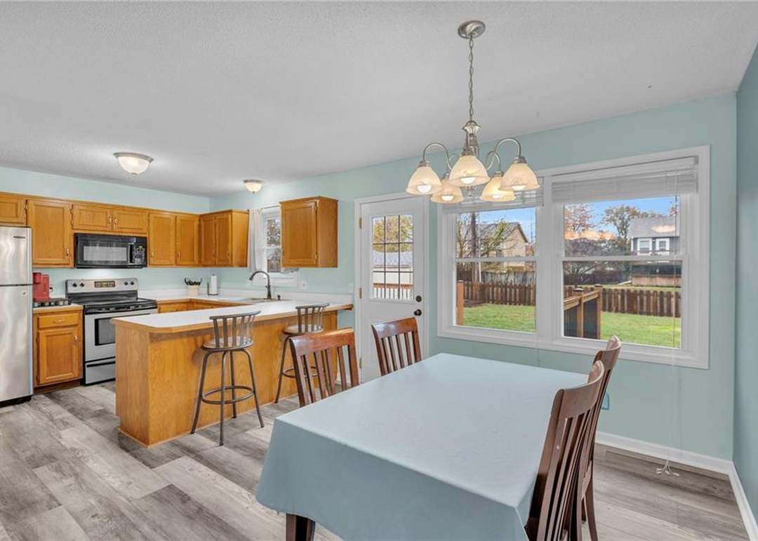 33146 W 89th Street — photo 12