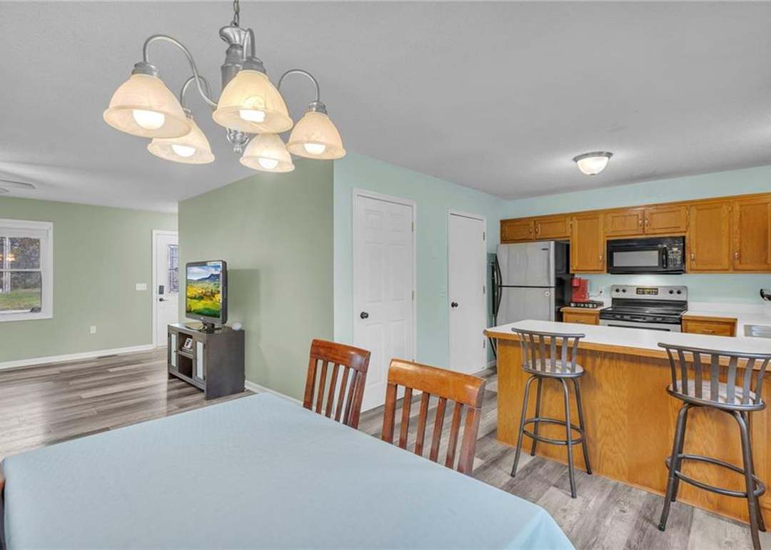 33146 W 89th Street — photo 13