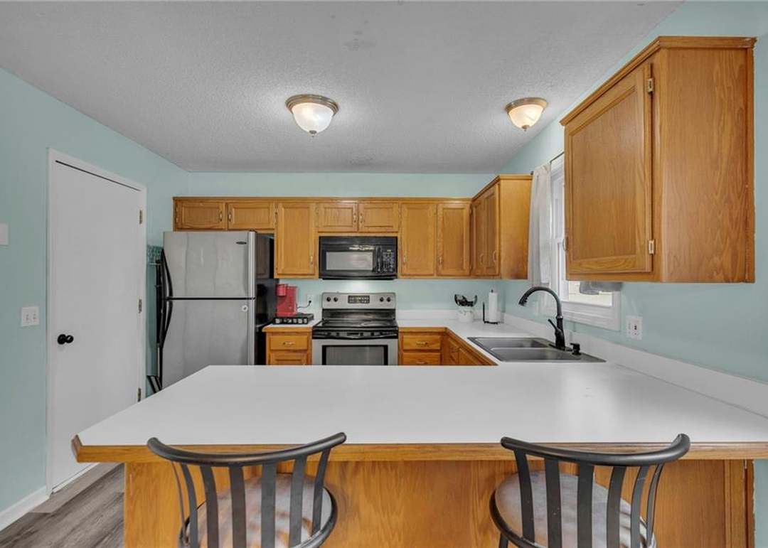 33146 W 89th Street — photo 14