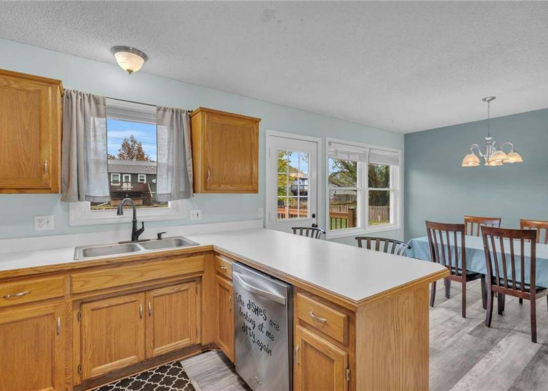 33146 W 89th Street — photo 16