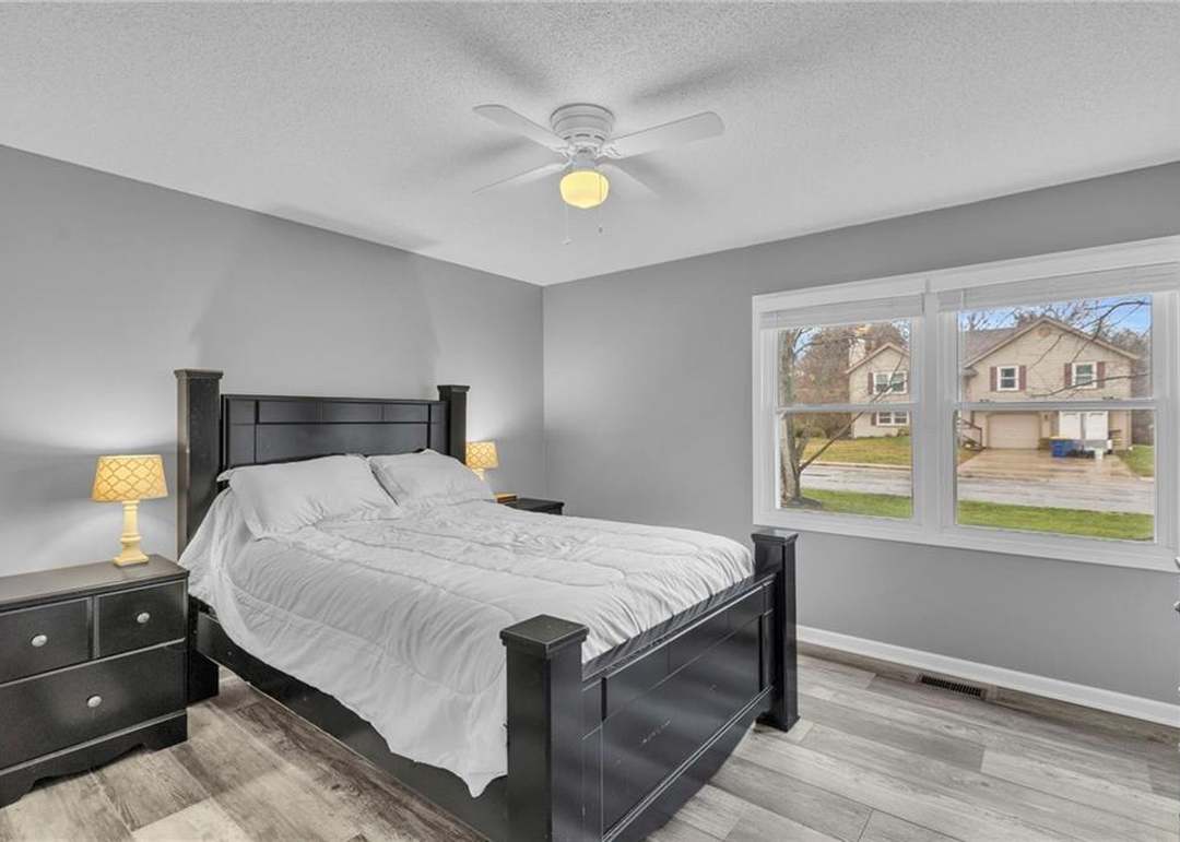 33146 W 89th Street — photo 17