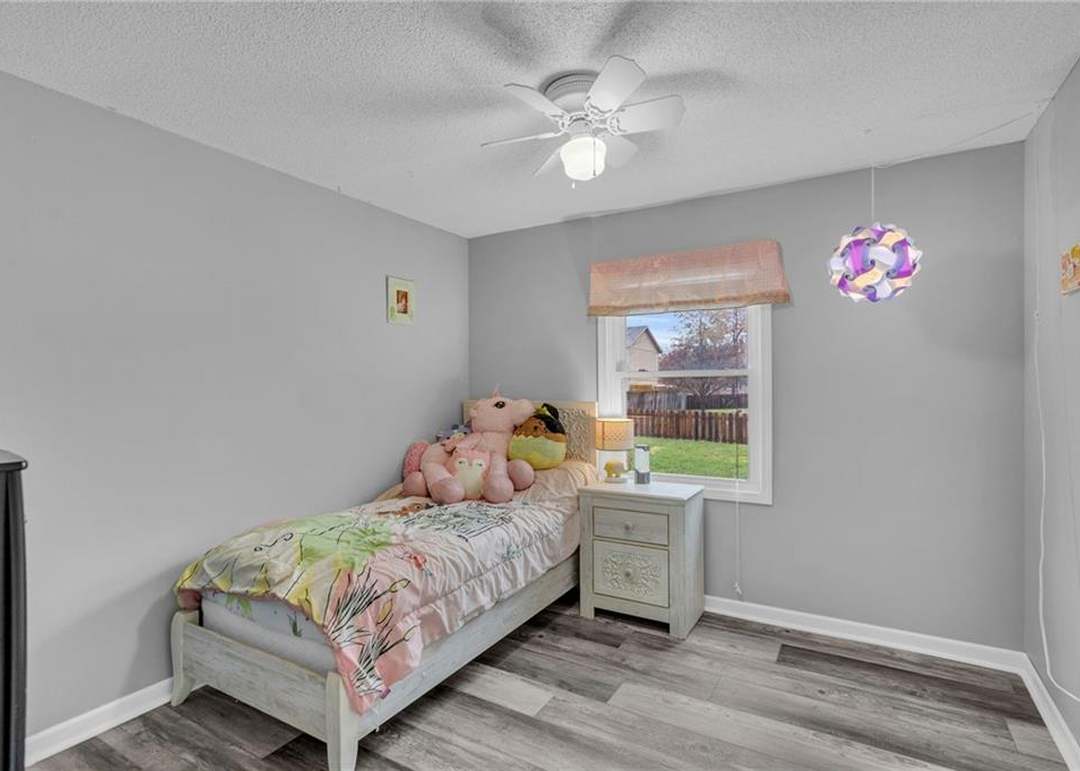 33146 W 89th Street — photo 19
