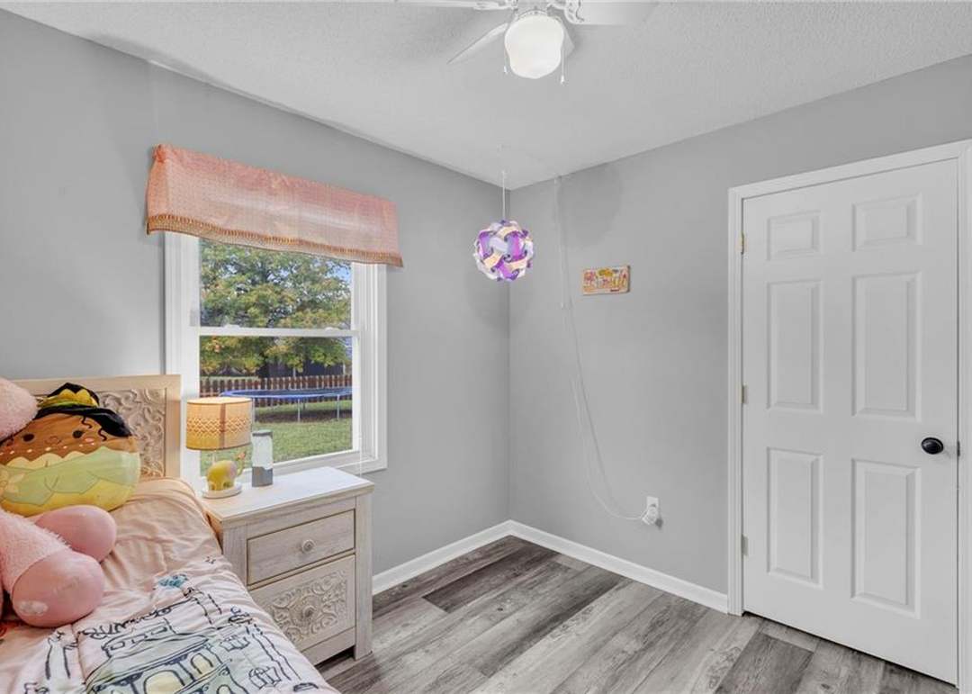 33146 W 89th Street — photo 20