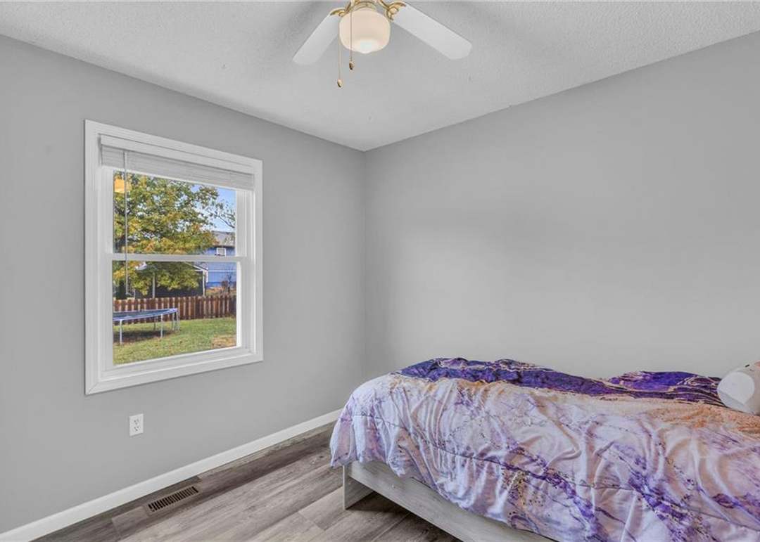 33146 W 89th Street — photo 21