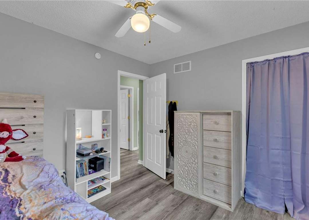 33146 W 89th Street — photo 22