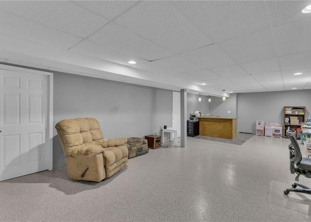 33146 W 89th Street — photo 23